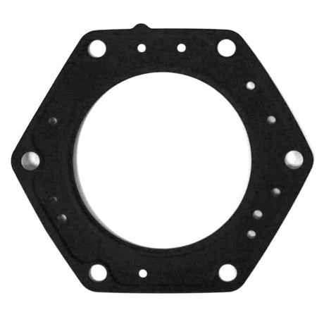 WSM REPLACEMENT PART (007 - 317) - DRIVEN Canada's Powersports 865369056934007 - 317