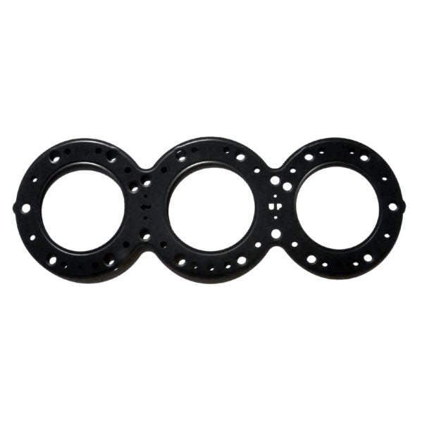 WSM REPLACEMENT PART (007 - 325) - DRIVEN Canada's Powersports 865369056965007 - 325