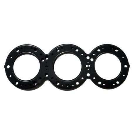 WSM REPLACEMENT PART (007 - 325) - DRIVEN Canada's Powersports 865369056965007 - 325