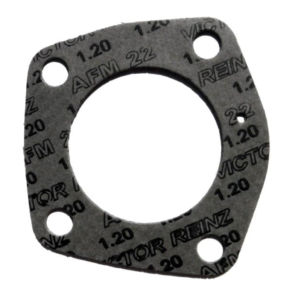 WSM REPLACEMENT PART (007 - 329) - DRIVEN Canada's Powersports 865369056996007 - 329