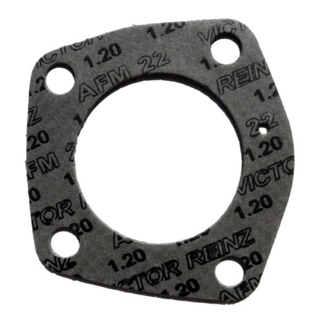 WSM REPLACEMENT PART (007 - 329) - DRIVEN Canada's Powersports 865369056996007 - 329