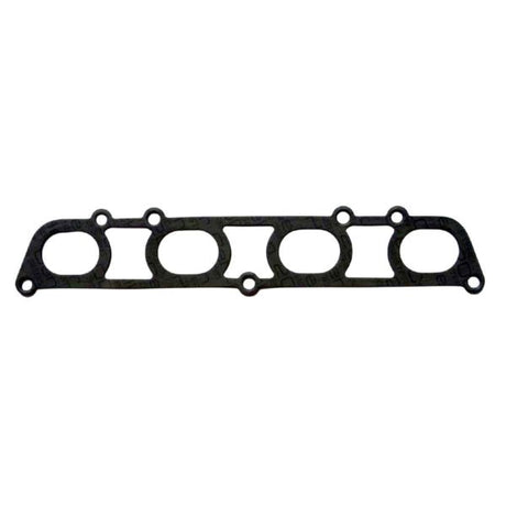 WSM REPLACEMENT PART (007 - 335) - DRIVEN Canada's Powersports 865369071920007 - 335