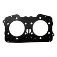 WSM REPLACEMENT PART (007 - 399 - 01) - DRIVEN Canada's Powersports 865369061334007 - 399 - 01