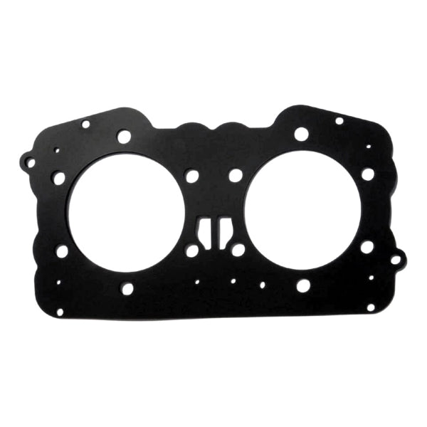 WSM REPLACEMENT PART (007 - 399 - 01) - DRIVEN Canada's Powersports 865369061334007 - 399 - 01