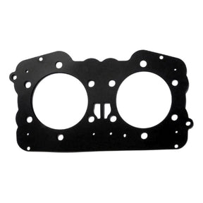 WSM REPLACEMENT PART (007 - 399 - 01) - DRIVEN Canada's Powersports 865369061334007 - 399 - 01