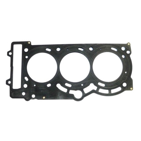 WSM REPLACEMENT PART (007 - 399 - 07) - DRIVEN Canada's Powersports 865369102532007 - 399 - 07