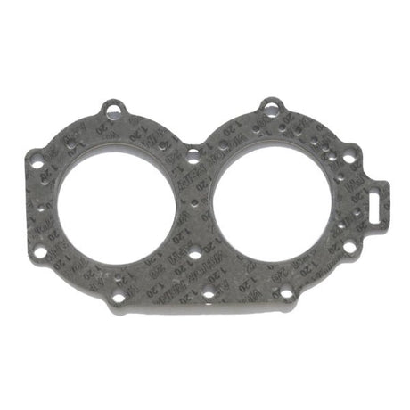 WSM REPLACEMENT PART (007 - 400) - DRIVEN Canada's Powersports 865369058839007 - 400