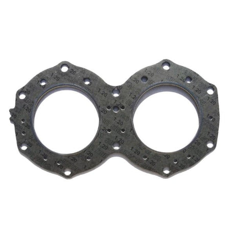 WSM REPLACEMENT PART (007 - 403) - DRIVEN Canada's Powersports 865369061341007 - 403