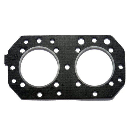WSM REPLACEMENT PART (007 - 404) - DRIVEN Canada's Powersports 865369064984007 - 404