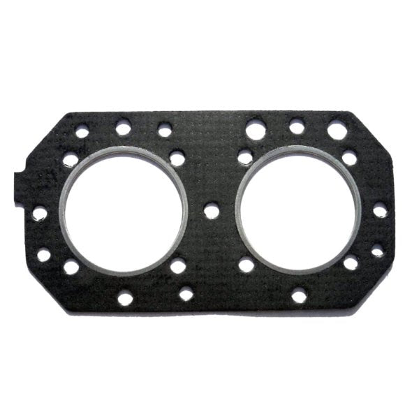 WSM REPLACEMENT PART (007 - 404) - DRIVEN Canada's Powersports 865369064984007 - 404
