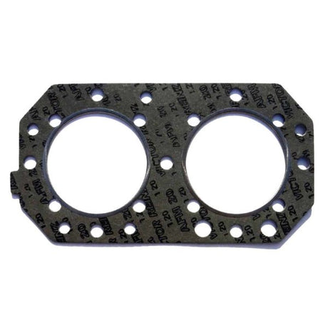 WSM REPLACEMENT PART (007 - 405) - DRIVEN Canada's Powersports 865369061358007 - 405