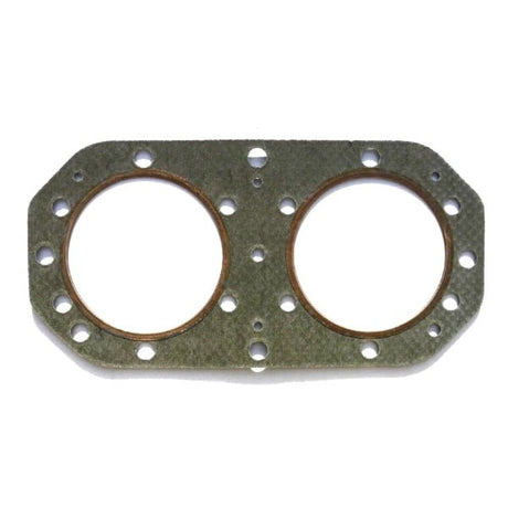 WSM REPLACEMENT PART (007 - 406 - 07) - DRIVEN Canada's Powersports 865369071913007 - 406 - 07