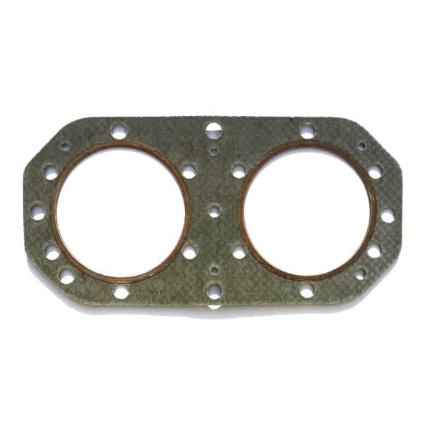 WSM REPLACEMENT PART (007 - 406 - 07) - DRIVEN Canada's Powersports 865369071913007 - 406 - 07