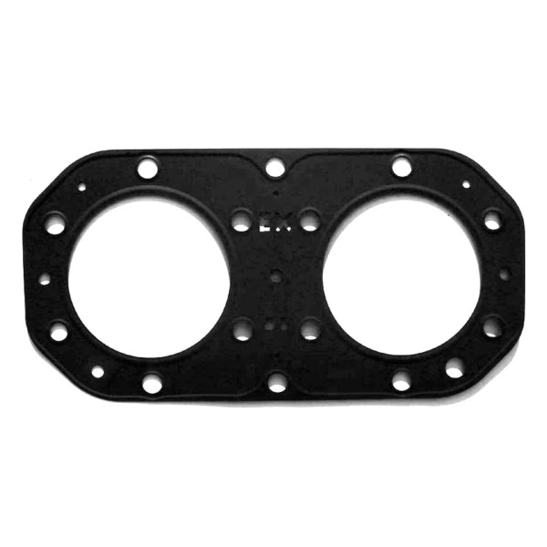WSM REPLACEMENT PART (007 - 406) - DRIVEN Canada's Powersports 865369061365007 - 406
