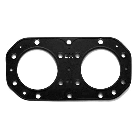 WSM REPLACEMENT PART (007 - 406) - DRIVEN Canada's Powersports 865369061365007 - 406