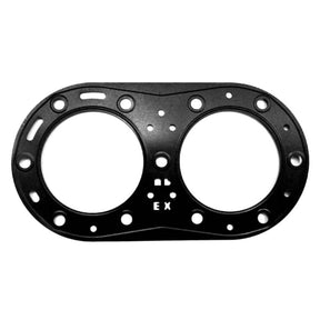 WSM REPLACEMENT PART (007 - 408) - DRIVEN Canada's Powersports 865369061372007 - 408