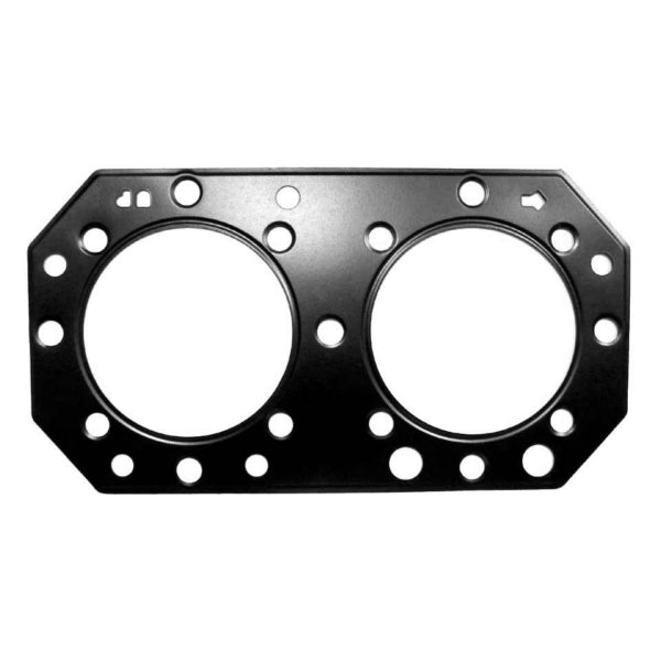 WSM REPLACEMENT PART (007 - 409) - DRIVEN Canada's Powersports 865369064786007 - 409