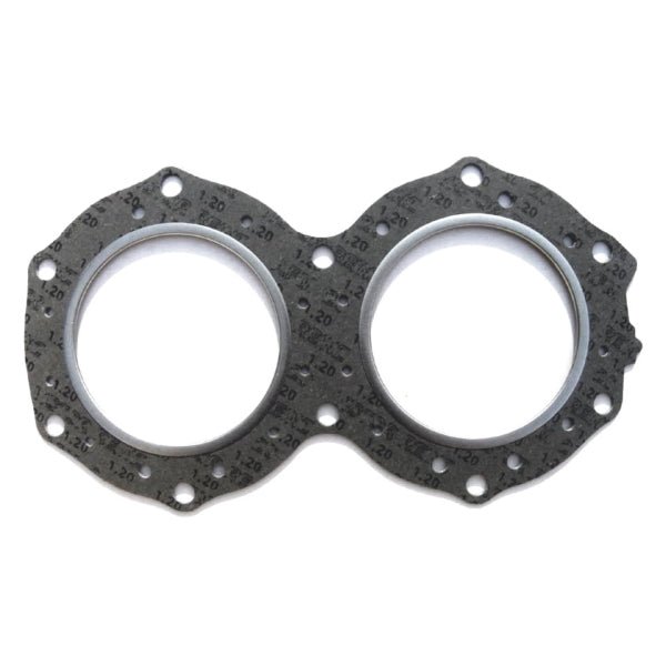 WSM REPLACEMENT PART (007 - 410) - DRIVEN Canada's Powersports 865369061389007 - 410
