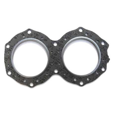 WSM REPLACEMENT PART (007 - 410) - DRIVEN Canada's Powersports 865369061389007 - 410