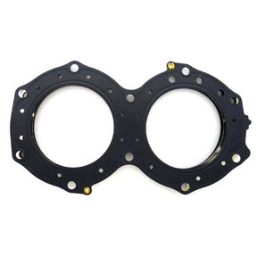 WSM REPLACEMENT PART (007 - 412) - DRIVEN Canada's Powersports 865369061396007 - 412