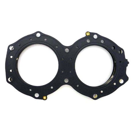 WSM REPLACEMENT PART (007 - 412) - DRIVEN Canada's Powersports 865369061396007 - 412