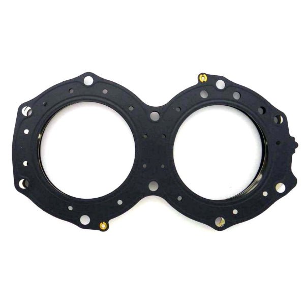 WSM REPLACEMENT PART (007 - 412) - DRIVEN Canada's Powersports 865369061396007 - 412