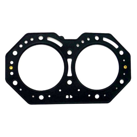 WSM REPLACEMENT PART (007 - 417) - DRIVEN Canada's Powersports 865369062577007 - 417