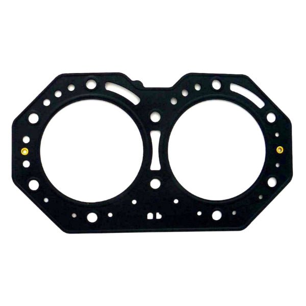 WSM REPLACEMENT PART (007 - 417) - DRIVEN Canada's Powersports 865369062577007 - 417