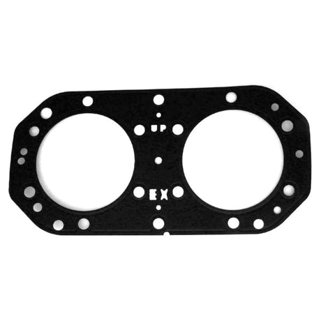 WSM REPLACEMENT PART (007 - 419 - 01) - DRIVEN Canada's Powersports 865369070626007 - 419 - 01