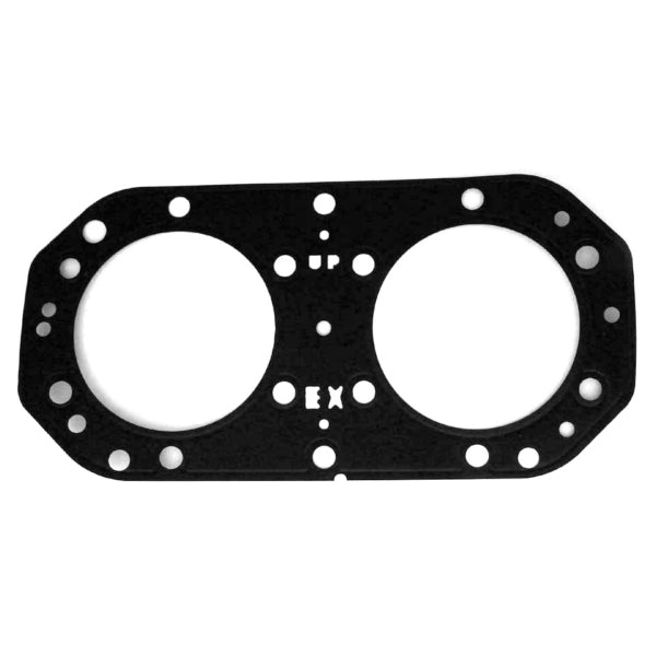 WSM REPLACEMENT PART (007 - 419 - 01) - DRIVEN Canada's Powersports 865369070626007 - 419 - 01