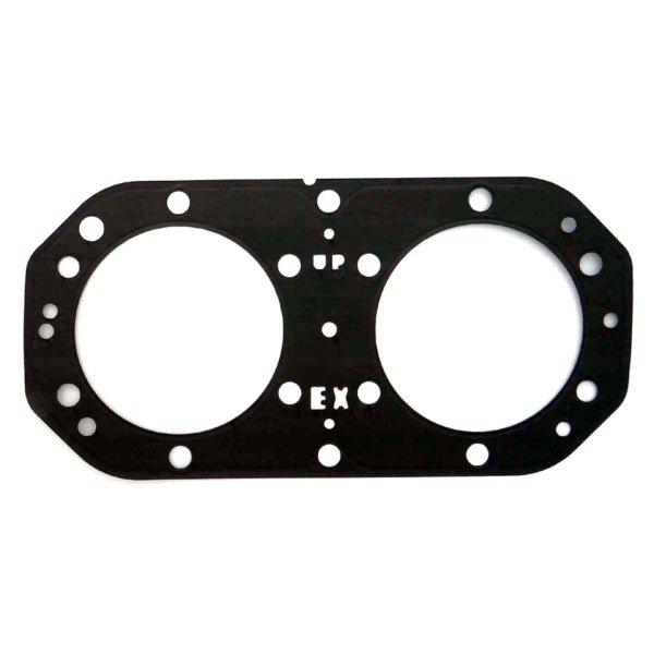 WSM REPLACEMENT PART (007 - 419 - 02) - DRIVEN Canada's Powersports 865369070633007 - 419 - 02