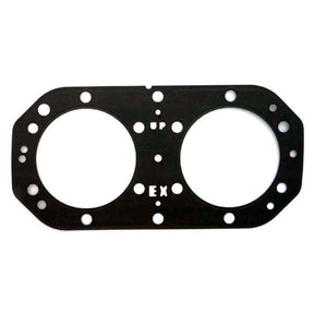 WSM REPLACEMENT PART (007 - 419 - 02) - DRIVEN Canada's Powersports 865369070633007 - 419 - 02