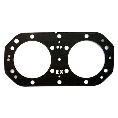 WSM REPLACEMENT PART (007 - 419 - 02) - DRIVEN Canada's Powersports 865369070633007 - 419 - 02