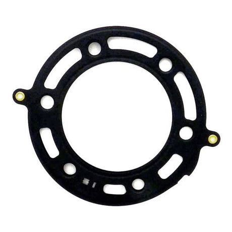 WSM REPLACEMENT PART (007 - 422) - DRIVEN Canada's Powersports 865369070664007 - 422
