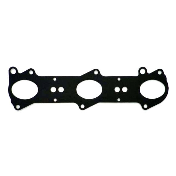 WSM REPLACEMENT PART (007 - 591 - 01) - DRIVEN Canada's Powersports 865369069705007 - 591 - 01