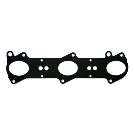 WSM REPLACEMENT PART (007 - 591 - 01) - DRIVEN Canada's Powersports 865369069705007 - 591 - 01