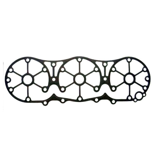 WSM REPLACEMENT PART (007 - 592 - 01) - DRIVEN Canada's Powersports 865369069729007 - 592 - 01