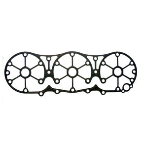 WSM REPLACEMENT PART (007 - 592 - 01) - DRIVEN Canada's Powersports 865369069729007 - 592 - 01