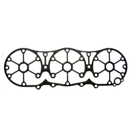 WSM REPLACEMENT PART (007 - 592 - 01) - DRIVEN Canada's Powersports 865369069729007 - 592 - 01