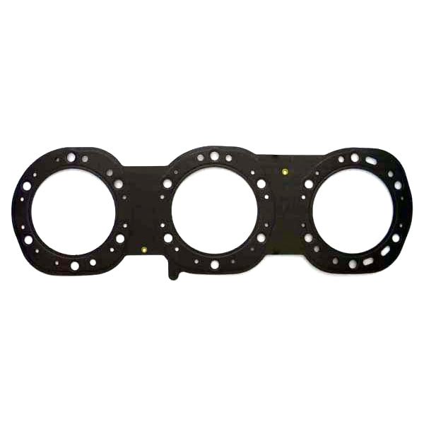 WSM REPLACEMENT PART (007 - 593 - 01) - DRIVEN Canada's Powersports 865369142477007 - 593 - 01
