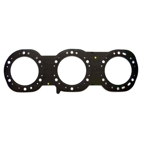 WSM REPLACEMENT PART (007 - 593 - 01) - DRIVEN Canada's Powersports 865369142477007 - 593 - 01