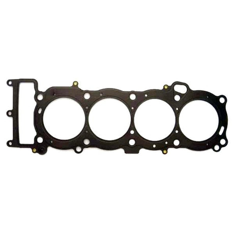 WSM REPLACEMENT PART (007 - 593 - 03) - DRIVEN Canada's Powersports 865369177127007 - 593 - 03
