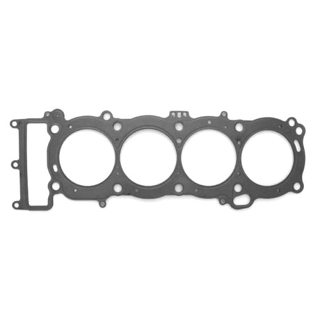 WSM REPLACEMENT PART (007 - 593 - 06) - DRIVEN Canada's Powersports 865369208562007 - 593 - 06
