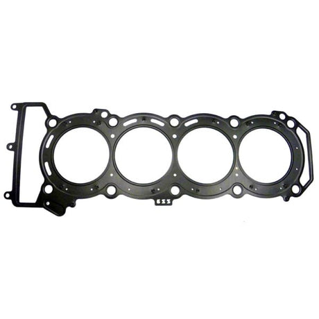WSM REPLACEMENT PART (007 - 593 - 07) - DRIVEN Canada's Powersports 865369335015007 - 593 - 07