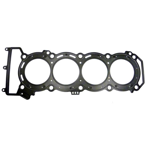 WSM REPLACEMENT PART (007 - 593 - 07) - DRIVEN Canada's Powersports 865369335015007 - 593 - 07