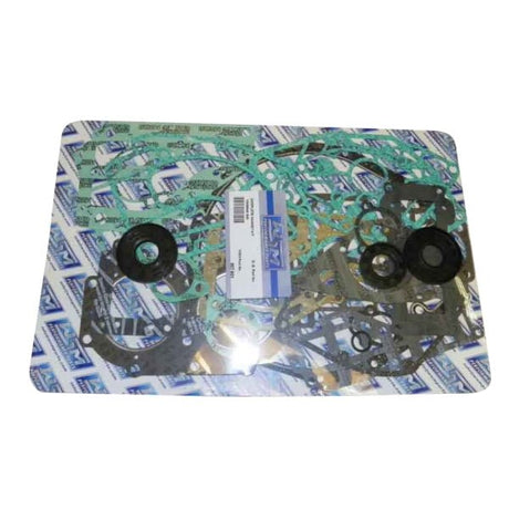 WSM REPLACEMENT PART (007 - 601) - DRIVEN Canada's Powersports 865369070022007 - 601