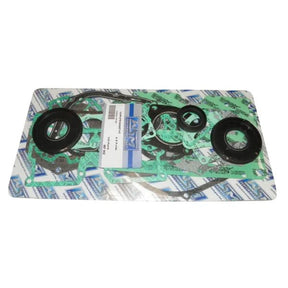 WSM REPLACEMENT PART (007 - 602) - DRIVEN Canada's Powersports 865369070039007 - 602