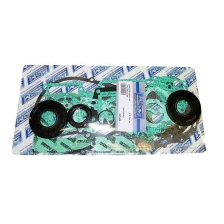 WSM REPLACEMENT PART (007 - 603) - DRIVEN Canada's Powersports 865369070046007 - 603