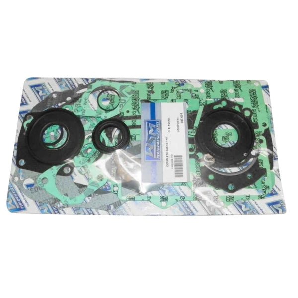 WSM REPLACEMENT PART (007 - 604) - DRIVEN Canada's Powersports 865369070053007 - 604