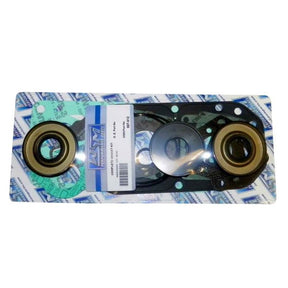 WSM REPLACEMENT PART (007 - 612) - DRIVEN Canada's Powersports 865369055395007 - 612
